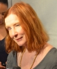 frances conroy / #790147