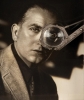 fritz lang / #908583