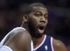 greg monroe