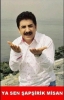 ışid in kabe yi yıkma kararı alması / #656656