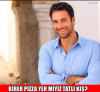 italyan erkekeri ile türk erkeklerinin farkları / #797216