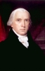 james madison / #864448