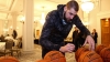 jonas valanciunas