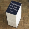 kadınları anlama kılavuzu / #739142