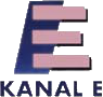 kanal e / #573471