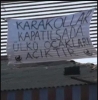 karakollar kapansa da ülkü ocakları açıktır / #810414