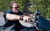 kim coates