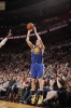 klay thompson