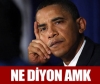 kukla zall ve etuuu nun aynı kişi olduğu gerçeği / #843343