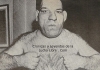 maurice tillet