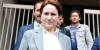 meral akşener in cumhurbaşkanı olması / #611668