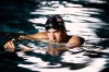 michael phelps