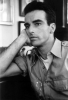 montgomery clift