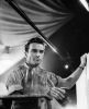 montgomery clift / #530178