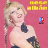 neşe alkan / #797791