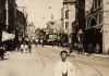 nostaljik türkiye fotoğrafları / #947227