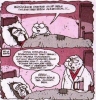 ölmeden önce söylemek istediğiniz son söz / #599633