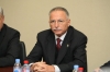 on ikinci cumhurbaşkanı ekmeleddin ihsanoğlu / #658299