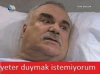 oynarken düşen çocuğun ağlamadan önceki bakışı / #854237