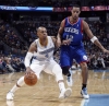 randy foye