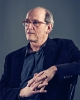 richard jenkins