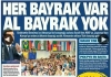 seçimde hdp yi baraj üstüne çıkarıyoruz / #847498