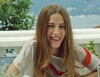 serenay sarıkaya çirkindir inkar eden gavattır / #759261