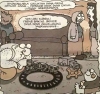 sözlük erkeklerine alınabilecek hediyeler / #971256