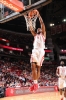 terrence jones