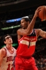 trevor ariza