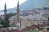 türkiye nin en güzel şehri