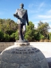 türkler kadar atatürk ü kimsenin övmemesi / #550638