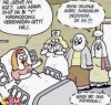 üniversite okuyan kızla evlenilmez / #781199