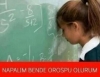 üniversiteli kızları izmirli sanıp orospu demek / #624931