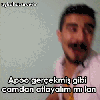 yangın tatbikatı / #647354