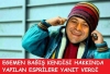 yaran capsler