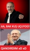 yaran kemal kılıçdaroğlu capsi / #699191