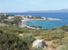yazarların 2015 tatil yeri tavsiyeleri veritabanı / #795085