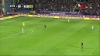 29 ekim 2015 osmanlıspor fenerbahçe hd maç linki / #876225
