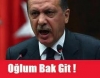 akp yi demokrat sanmak / #778902