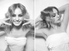 alexandra stan / #794333