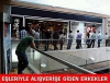 alışveriş ısrarına dayanamayan adam intihar etti / #997261