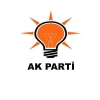 amblemi en güzel olan partiye oy vermek / #663658