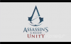 assassin s creed unity