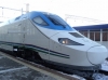 astana taşkent hızlı tren projesi / #550824
