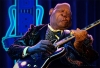 b b king