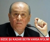 bakire olmayan kızla evlenen erkek gavattır / #738255