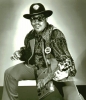 bo diddley