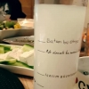 bu saatte olsa da yesek denilen şeyler / #823577