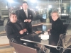 can dündar ın fetö den 2 milyar dolar alması / #984421